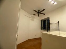 Kerrisdale (D8), Condominium #580115361